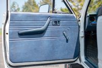 1983 Toyota Pickup SR5 - Lifted for sale