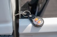1983 Toyota Pickup SR5 - Lifted for sale