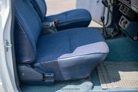 1983 Toyota Pickup SR5 - Lifted for sale