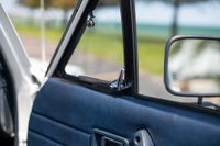 1983 Toyota Pickup SR5 - Lifted for sale