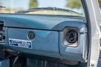1983 Toyota Pickup SR5 - Lifted for sale