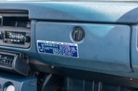1983 Toyota Pickup SR5 - Lifted for sale