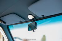 1983 Toyota Pickup SR5 - Lifted for sale