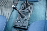 1983 Toyota Pickup SR5 - Lifted for sale