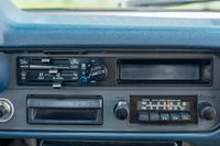 1983 Toyota Pickup SR5 - Lifted for sale
