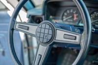1983 Toyota Pickup SR5 - Lifted for sale