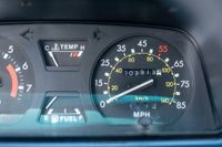 1983 Toyota Pickup SR5 - Lifted for sale