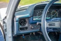 1983 Toyota Pickup SR5 - Lifted for sale