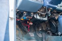 1983 Toyota Pickup SR5 - Lifted for sale