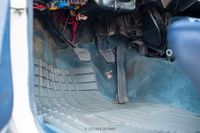 1983 Toyota Pickup SR5 - Lifted for sale