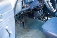 1983 Toyota Pickup SR5 - Lifted for sale