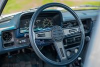 1983 Toyota Pickup SR5 - Lifted for sale