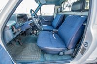 1983 Toyota Pickup SR5 - Lifted for sale