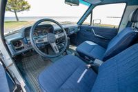 1983 Toyota Pickup SR5 - Lifted for sale