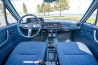 1983 Toyota Pickup SR5 - Lifted for sale