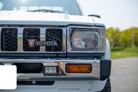 1983 Toyota Pickup SR5 - Lifted for sale
