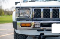 1983 Toyota Pickup SR5 - Lifted for sale