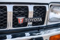 1983 Toyota Pickup SR5 - Lifted for sale