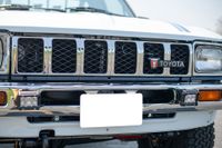 1983 Toyota Pickup SR5 - Lifted for sale
