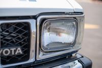 1983 Toyota Pickup SR5 - Lifted for sale