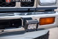 1983 Toyota Pickup SR5 - Lifted for sale