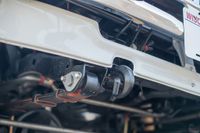 1983 Toyota Pickup SR5 - Lifted for sale