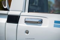 1983 Toyota Pickup SR5 - Lifted for sale