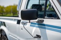 1983 Toyota Pickup SR5 - Lifted for sale