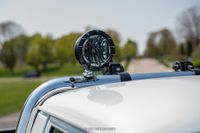 1983 Toyota Pickup SR5 - Lifted for sale