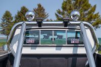 1983 Toyota Pickup SR5 - Lifted for sale