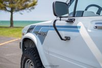 1983 Toyota Pickup SR5 - Lifted for sale