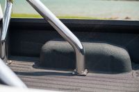 1983 Toyota Pickup SR5 - Lifted for sale