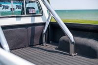 1983 Toyota Pickup SR5 - Lifted for sale