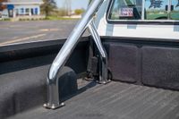 1983 Toyota Pickup SR5 - Lifted for sale