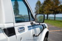 1983 Toyota Pickup SR5 - Lifted for sale