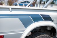 1983 Toyota Pickup SR5 - Lifted for sale