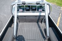1983 Toyota Pickup SR5 - Lifted for sale