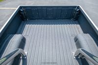 1983 Toyota Pickup SR5 - Lifted for sale