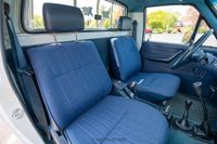 1983 Toyota Pickup SR5 - Lifted for sale