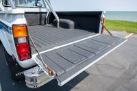 1983 Toyota Pickup SR5 - Lifted for sale