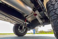 1983 Toyota Pickup SR5 - Lifted for sale