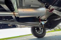 1983 Toyota Pickup SR5 - Lifted for sale