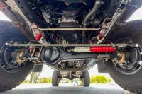 1983 Toyota Pickup SR5 - Lifted for sale