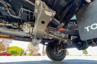 1983 Toyota Pickup SR5 - Lifted for sale