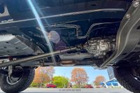 1983 Toyota Pickup SR5 - Lifted for sale