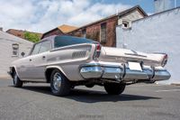 1962 Chrysler New Yorker Sedan for sale