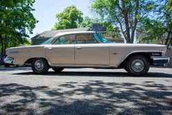 1962 Chrysler New Yorker Sedan for sale