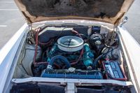 1962 Chrysler New Yorker Sedan for sale