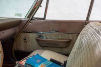 1962 Chrysler New Yorker Sedan for sale