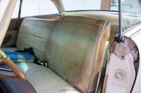 1962 Chrysler New Yorker Sedan for sale
